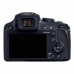 Panasonic DC-FZ82D Bridge Camera Panasonic DC-FZ82D Bridge Camera